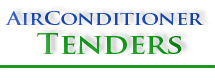 airconditionertenders